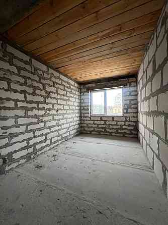 Терміново!Продам будинок на Танфільєва, Таїрово, Київський район, Одеса Одеса