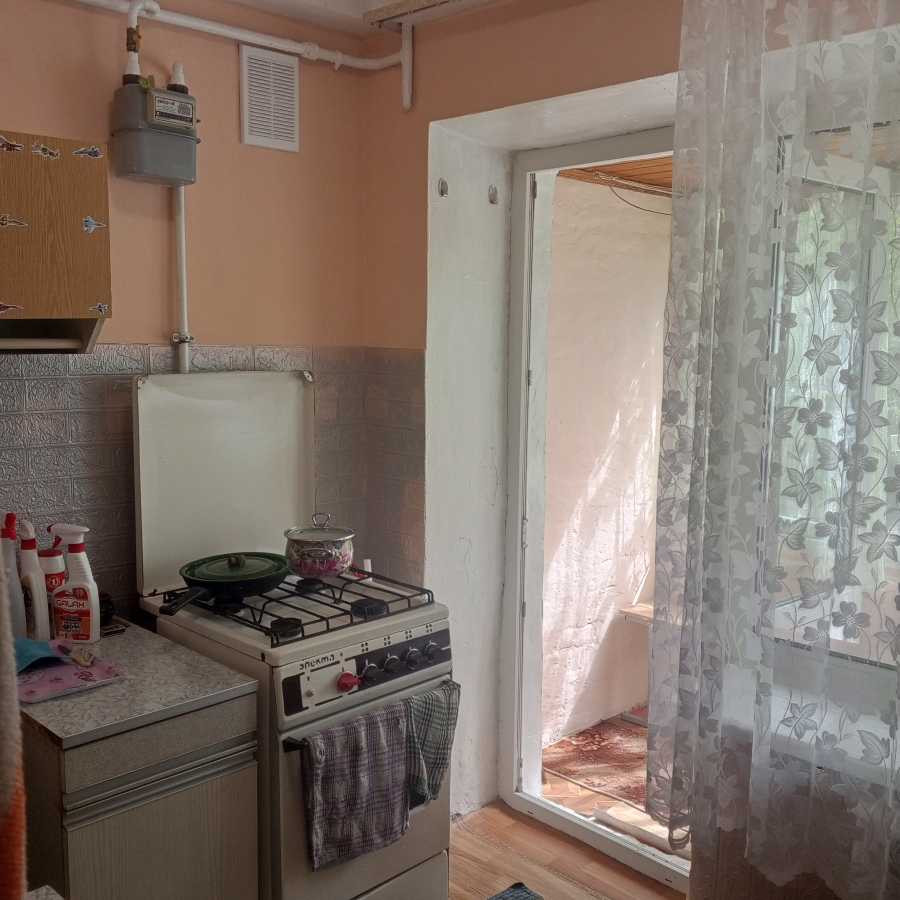 долгосрочная аренда 1-к квартира Киев, Печерский, 10000 грн./мес. Київ - зображення 8