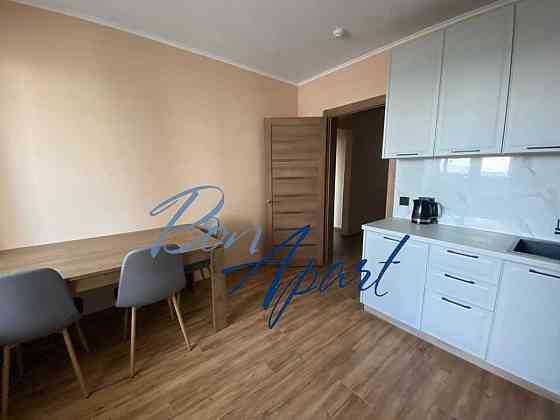 продажа 1-к квартира Киев, Оболонский, 75000 $ Київ