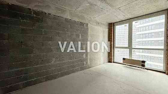 продажа 2-к квартира Киев, Дарницкий, 118000 $ Київ