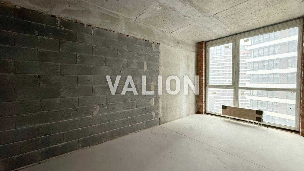 продажа 2-к квартира Киев, Дарницкий, 118000 $ Киев - изображение 6