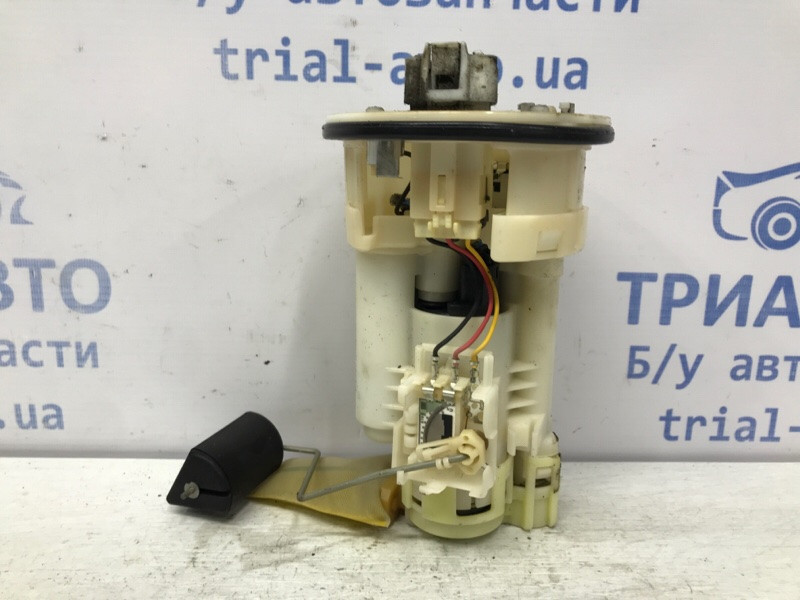 Модуль топливного насоса Toyota Camry XV30 2.4 БЕНЗИН 2AZFE 2001 (б/у) Киев - изображение 1