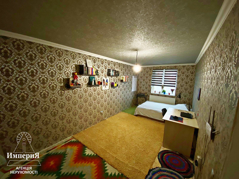 Продам таунхаус в Центре. Белая Церковь - изображение 10