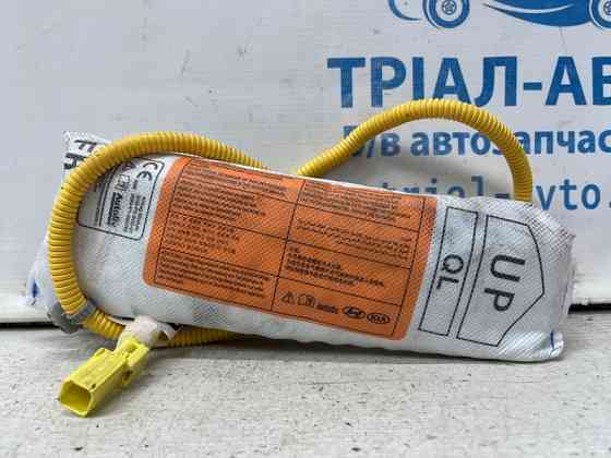 Подушка безопасности в кресло Kia Sportage 2015-2022 88920D9000 (Арт. 70744) Київ