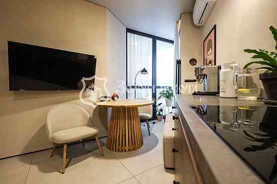 продажа 2-к квартира Киев, Деснянский, 89000 $ Київ