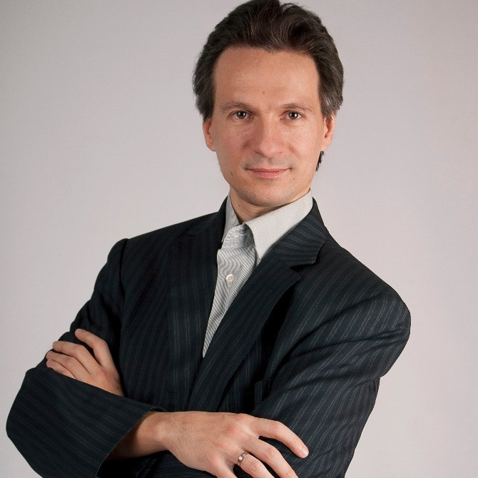 навчання з шкільних предметів онлайн в цетрі НУМ Одесса - изображение 2