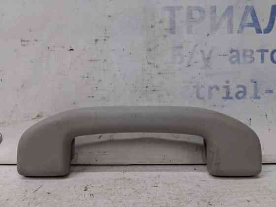 Ручка потолка Nissan Pathfinder R51 2.5 DIESEL YD25DDTI 2004 (б/у) Київ