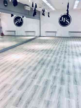 Елегантний спорт для справжної Жінки! Східні Танці фітнес тренування. Гарно. Корисно для фігури. Харьков