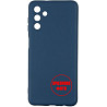 Чохол ArmorStandart Icon для Xiaomi Redmi 13 4G/Poco M6 4G Blue Харків