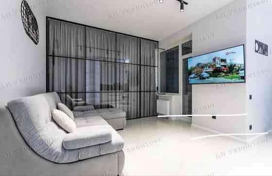 долгосрочная аренда 3-к квартира Киев, Днепровский, 1300 $/мес. Київ