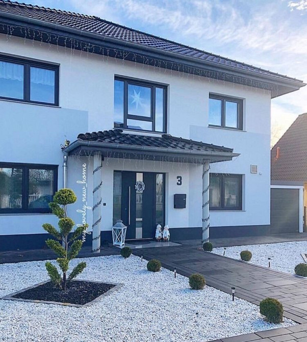 Укладка тротуарной плитки Чернігів - зображення 2