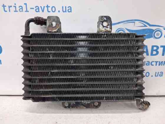 Радиатор коробки передач АКПП Mitsubishi Pajero Wagon 3 3.2 ДИЗЕЛЬ 4M41 1999 (б/у) Киев