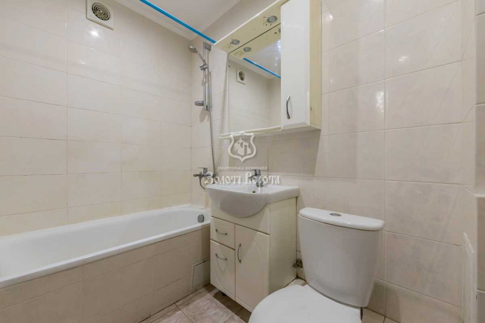 продажа 1-к квартира Киев, Днепровский, 35000 $ Київ - зображення 10