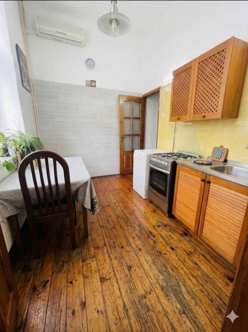 продажа 2-к квартира Киев, Днепровский, 75000 $ Київ - зображення 6