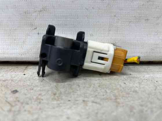 Датчик удара Hyundai Santa fe CM 2.2 DIESEL D4HB 2005 (б/у) Киев