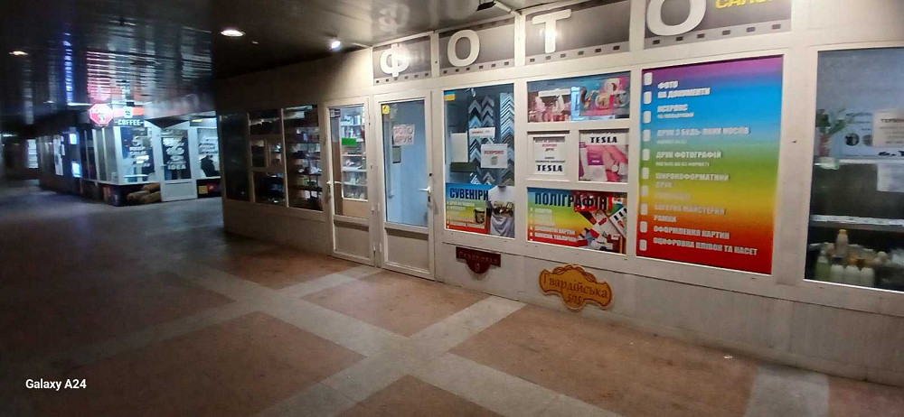 долгосрочная аренда торговые площади Киев, Дарницкий, 45000 грн./мес. Київ - зображення 7