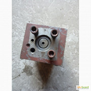 Насосы 55Б-ПГ-7-3-24, Рн-630кгс/см2. Qном. -80л/мин. -1шт Харків