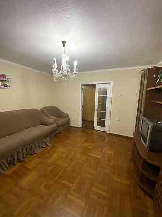 долгосрочная аренда 3-к квартира Днепр, Новокодакский, 11000 грн./мес. Днепр