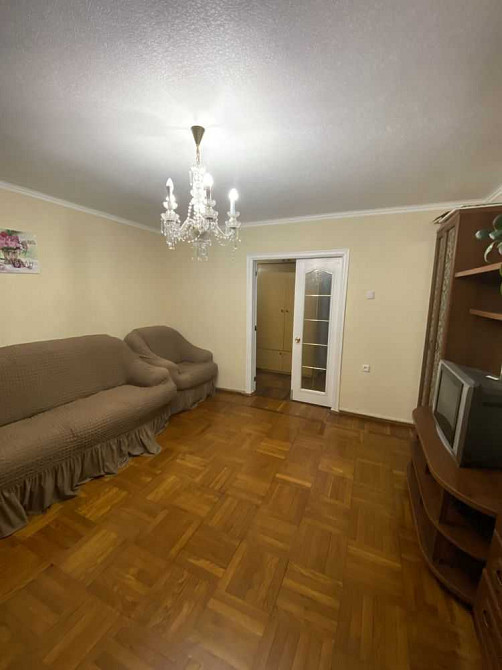 долгосрочная аренда 3-к квартира Днепр, Новокодакский, 11000 грн./мес. Дніпро - зображення 3