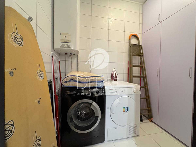 продажа 3-к квартира Киев, Печерский, 400000 $ Київ - зображення 8