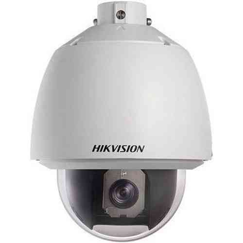 Відеокамери та відеореєстратори Hikvision: IP, Turbo HD, Wi-Fi Киев