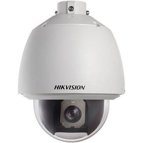 Відеокамери та відеореєстратори Hikvision: IP, Turbo HD, Wi-Fi Киев - изображение 6