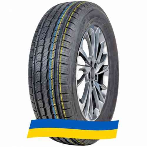 265/70 R17 Mirage MR-HT172 121/118S Позашляхова шина Київ