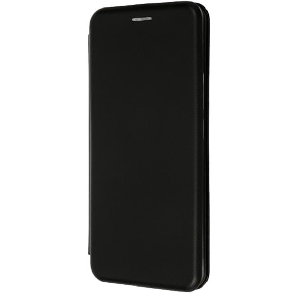 Чохол-книжка ArmorStandart G-Case для Xiaomi Redmi Note 14 Pro+ 5G Black (ARM79792) (Код товару:4000 Харків - зображення 1