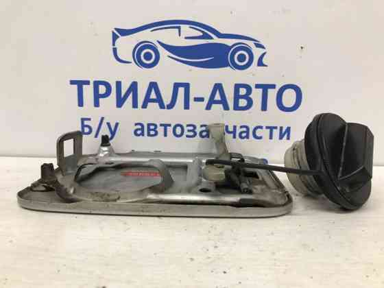 Лючок бака Nissan Pathfinder 2004-2014 78830EB330 (Арт. 55992) Киев