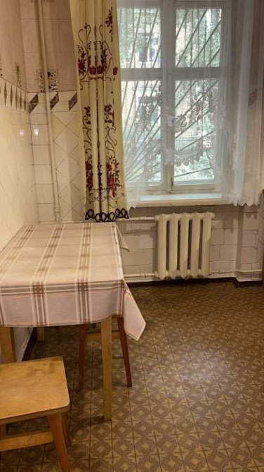 долгосрочная аренда 2-к квартира Одесса, Пересыпский, 9000 грн./мес. Одеса - зображення 11