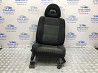 Сиденье переднее правое Mitsubishi Pajero Sport K9 2.5 DIESEL 4D56 1996 (б/у) Киев