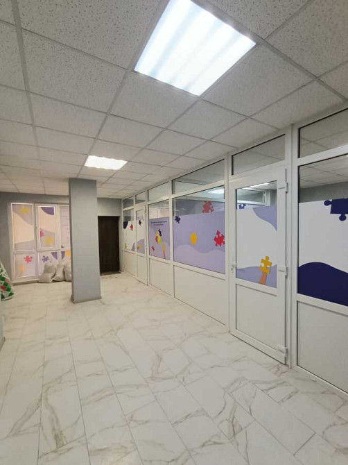 продажа торговые площади Киев, Дарницкий, 59900 $ Київ - зображення 10