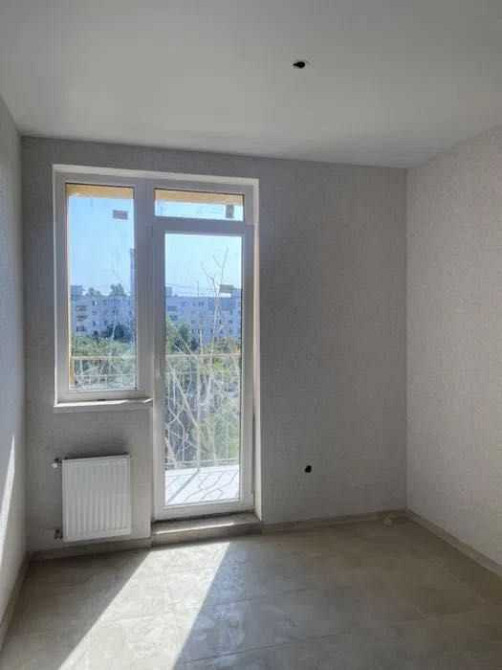 продажа 1-к квартира Одесса, Киевский, 44000 $ Одеса - зображення 11