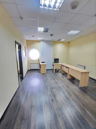 Микільско-Слобідська вул 1А, БЦ Микільский, офіс 176м Київ