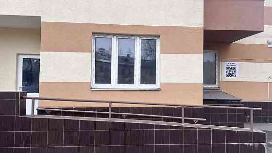 долгосрочная аренда торговые площади Киев, Днепровский, 51500 грн./мес. Киев