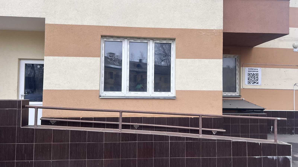 долгосрочная аренда торговые площади Киев, Днепровский, 51500 грн./мес. Київ - зображення 3