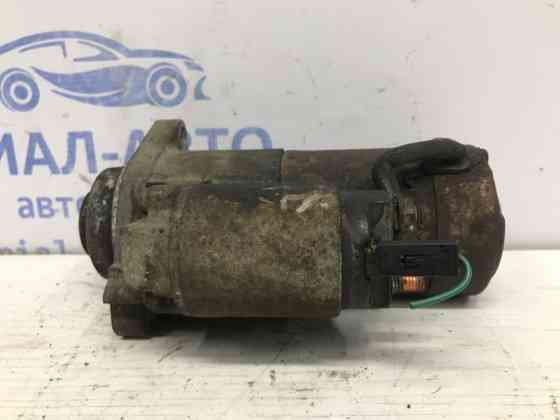 Стартер Mitsubishi Outlander XL 2.2 DIESEL 4N14 2007 (б/у) Київ