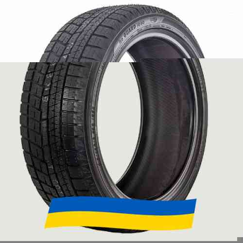 205/40 R17 Yokohama IceGUARD iG60 80Q Легкова шина Київ
