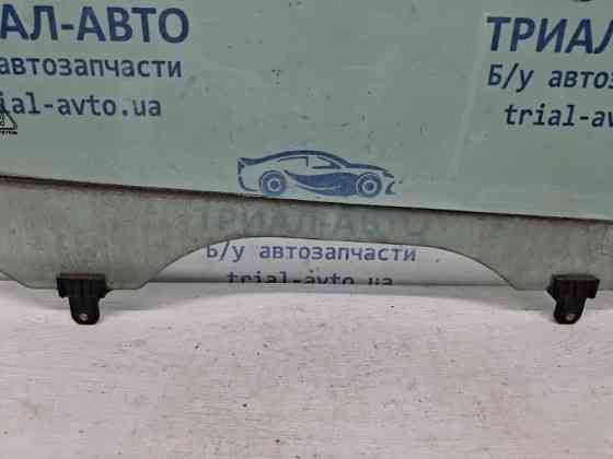 Стекло двери переднее правое Kia Sportage 2010-2016 824213U000A (Арт. 59080) Киев