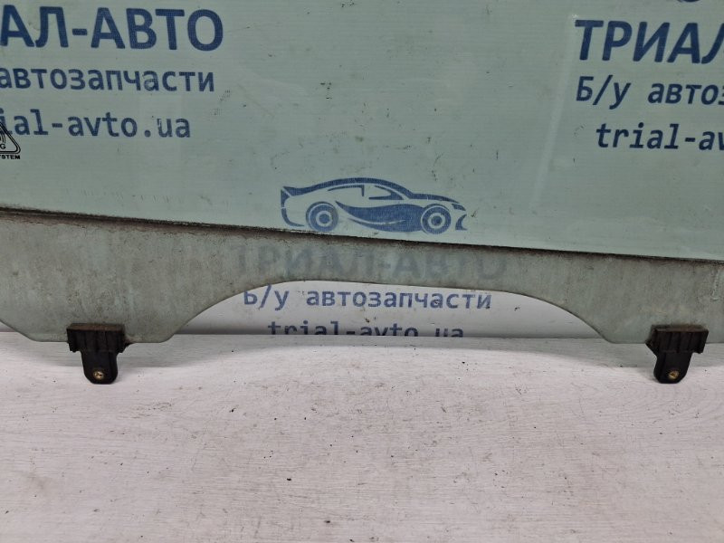 Стекло двери переднее правое Kia Sportage 2010-2016 824213U000A (Арт. 59080) Киев - изображение 2