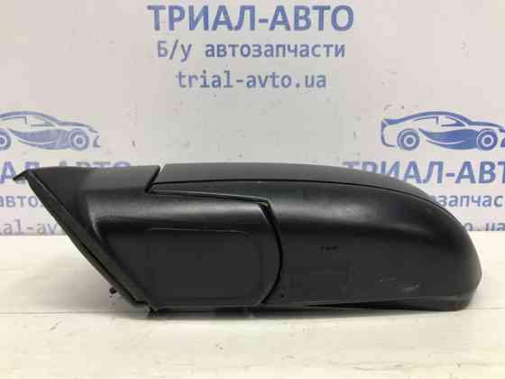 Зеркало левое Hyundai Tucson 2004-2009 876102E320 (Арт. 52007) Київ
