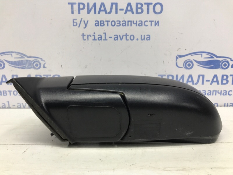 Зеркало левое Hyundai Tucson 2004-2009 876102E320 (Арт. 52007) Київ - зображення 5