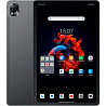 Планшет Blackview Tab Mega 1 8/256GB LTE Grey Global (Код товару:36837) Харьков