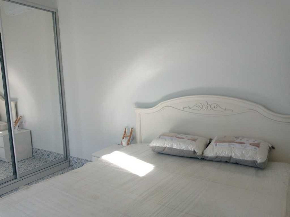 долгосрочная аренда 1-к квартира Киев, Дарницкий, 16000 грн./мес. Київ - зображення 4