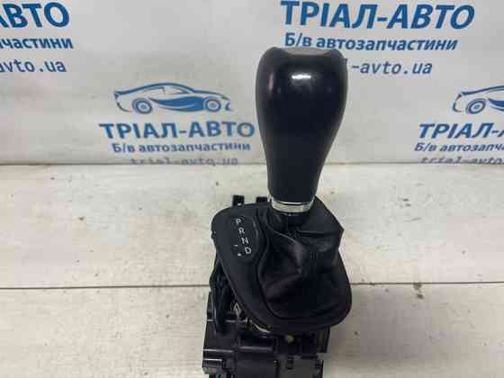 Кулиса переключения АКПП Jeep Compass 2016-2020 68364234AB (Арт. 75294) Киев