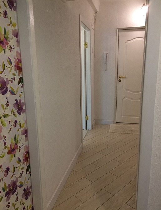 ОРЕНДА 1 КІМНАТНОЇ НА РУСАНІВЦІ!! Киев - изображение 12