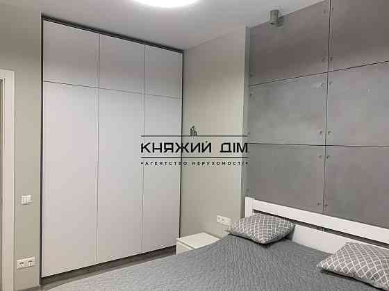 Оренда 2кімнатна квартира м. Либідська Код  11198319 Киев