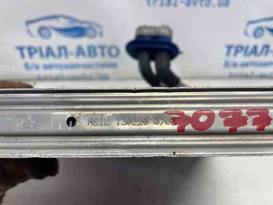 Испаритель кондиционера Hyundai Santa fe DM 2.4 БЕНЗИН G4KJ 2012 (б/у) Киев