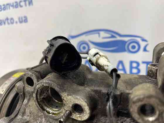 Компрессор кондиционера Mitsubishi Pajero Sport 1996-2008 MR315442 (Арт. 77544) Киев