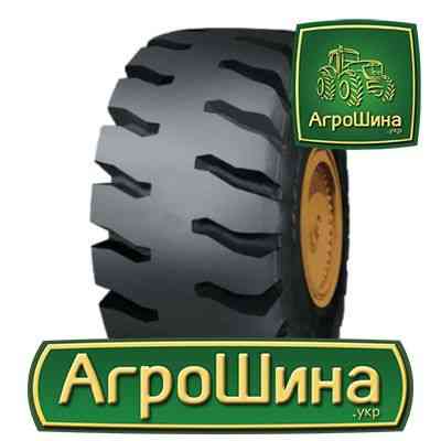 Индустриальная шина WestLake EL29 29.50R25 Киев